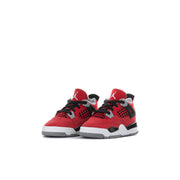 Retro 4 - Toddler