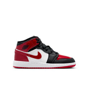 AJ 1 Mid - Youth