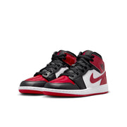 AJ 1 Mid - Youth