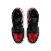 AJ 1 Mid - Youth