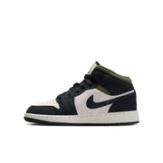 AJ 1 Mid - Youth
