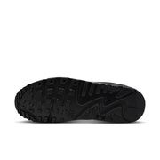Air Max 90 - Mens