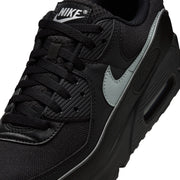 Air Max 90 - Mens