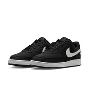Court Vision Low Next Nature - Mens