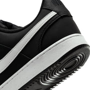 Court Vision Low Next Nature - Mens