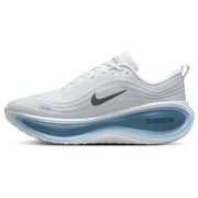 Nike Vomero Plus
