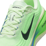 Nike Vomero Plus