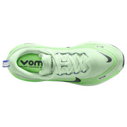 Nike Vomero Plus