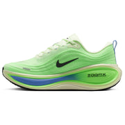 Nike Vomero Plus