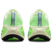 Nike Vomero Plus