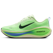 Nike Vomero Plus