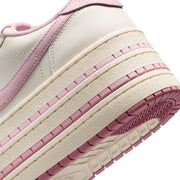 AJ 1 Triple Stack - Womens