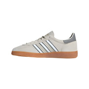 Men's Adidas Handball Spezial - Alumina/Cloud White/Grey Three