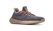 Adidas Yeezy Boost 350 V2 Fade