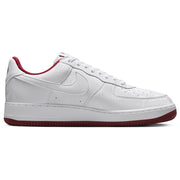 Nike Kobe Air Force 1 Low