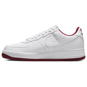 Nike Kobe Air Force 1 Low
