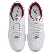 Nike Kobe Air Force 1 Low