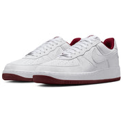 Nike Kobe Air Force 1 Low