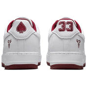 Nike Kobe Air Force 1 Low