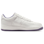 Kobe Air Force 1 Low