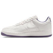 Kobe Air Force 1 Low