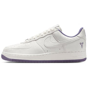 Kobe Air Force 1 Low