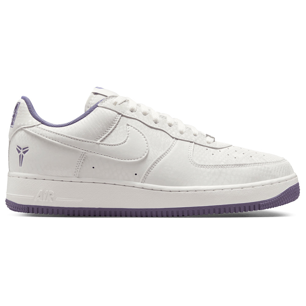 Kobe Air Force 1 Low