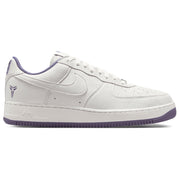 Kobe Air Force 1 Low