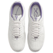 Kobe Air Force 1 Low