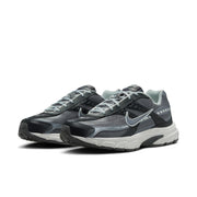 Initiator - Mens