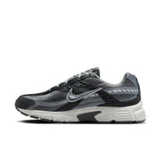Initiator - Mens