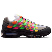 Nike Air Max 95 Big Bubble Woven