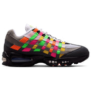 Nike Air Max 95 Big Bubble Woven