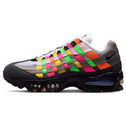 Nike Air Max 95 Big Bubble Woven