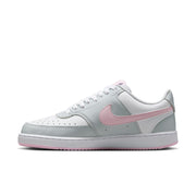 Court Vision Low Next Nature - Womens