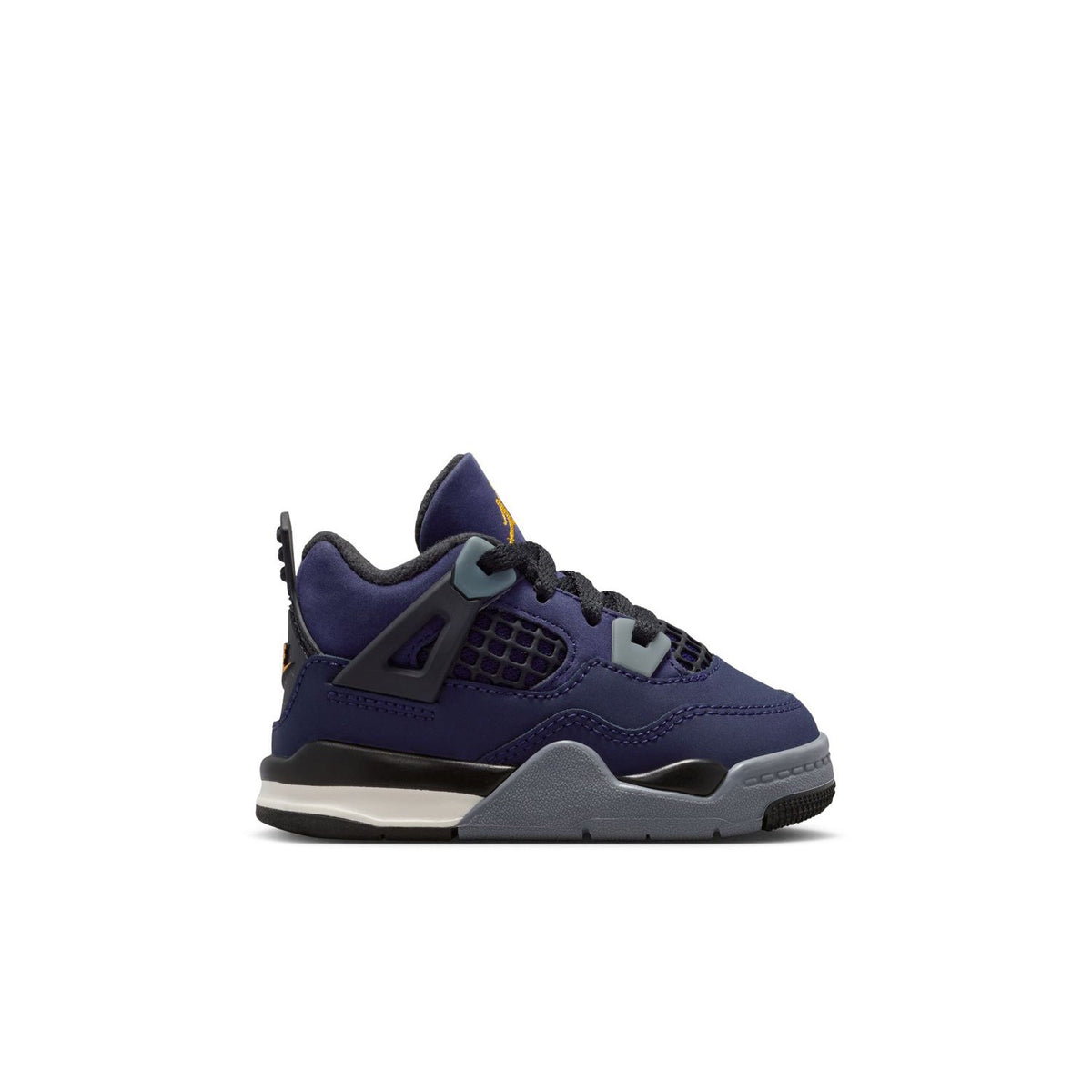 Retro 4 - Toddler