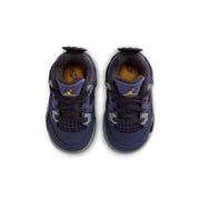 Retro 4 - Toddler