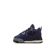 Retro 4 - Toddler