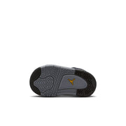Retro 4 - Toddler