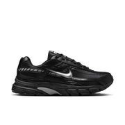Initiator - Mens