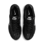 Initiator - Mens