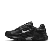 Initiator - Mens