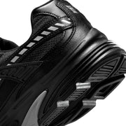 Initiator - Mens