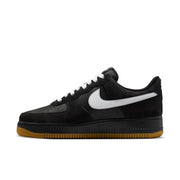 Air Force 1 Low 07 LV8 - Mens