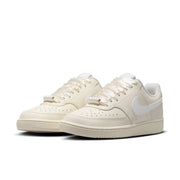 Court Vision Low SE - Womens