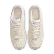 Court Vision Low SE - Womens