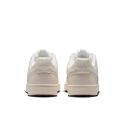 Court Vision Low SE - Womens