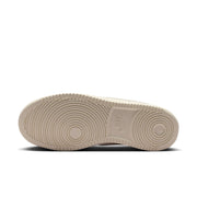 Court Vision Low SE - Womens