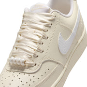 Court Vision Low SE - Womens