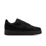 Air Force 1 Low Retro - Mens